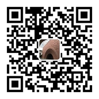 科技园二维码