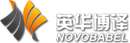 20140226141941_27995